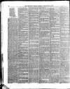 Kentish Gazette Tuesday 26 February 1878 Page 2