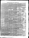 Kentish Gazette Tuesday 26 February 1878 Page 5