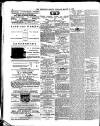 Kentish Gazette Tuesday 12 March 1878 Page 4