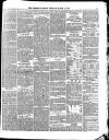 Kentish Gazette Tuesday 12 March 1878 Page 5