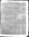 Kentish Gazette Tuesday 12 March 1878 Page 7