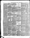 Kentish Gazette Tuesday 12 March 1878 Page 8