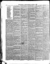 Kentish Gazette Tuesday 19 March 1878 Page 2
