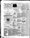 Kentish Gazette Tuesday 19 March 1878 Page 4