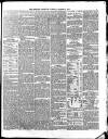 Kentish Gazette Tuesday 19 March 1878 Page 5