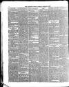 Kentish Gazette Tuesday 19 March 1878 Page 6