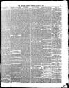 Kentish Gazette Tuesday 19 March 1878 Page 7