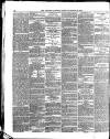Kentish Gazette Tuesday 19 March 1878 Page 8