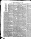 Kentish Gazette Tuesday 26 March 1878 Page 2