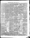 Kentish Gazette Tuesday 26 March 1878 Page 5