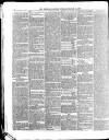 Kentish Gazette Tuesday 26 March 1878 Page 6