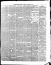 Kentish Gazette Tuesday 26 March 1878 Page 7