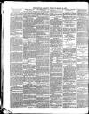 Kentish Gazette Tuesday 26 March 1878 Page 8