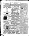 Kentish Gazette Tuesday 09 April 1878 Page 4