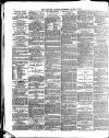 Kentish Gazette Tuesday 09 April 1878 Page 8