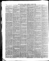 Kentish Gazette Tuesday 25 June 1878 Page 2