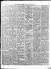 Kentish Gazette Tuesday 25 June 1878 Page 3