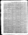 Kentish Gazette Tuesday 02 July 1878 Page 2