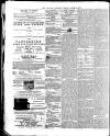 Kentish Gazette Tuesday 02 July 1878 Page 5