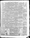 Kentish Gazette Tuesday 02 July 1878 Page 6