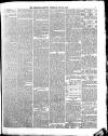 Kentish Gazette Tuesday 02 July 1878 Page 8