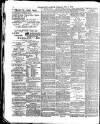 Kentish Gazette Tuesday 02 July 1878 Page 9