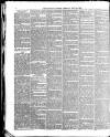 Kentish Gazette Tuesday 16 July 1878 Page 2