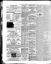 Kentish Gazette Tuesday 16 July 1878 Page 4