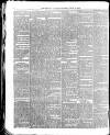 Kentish Gazette Tuesday 16 July 1878 Page 6