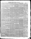 Kentish Gazette Tuesday 16 July 1878 Page 7