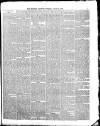 Kentish Gazette Tuesday 23 July 1878 Page 3