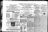 Kentish Gazette Tuesday 23 July 1878 Page 4