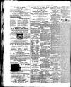 Kentish Gazette Tuesday 23 July 1878 Page 5