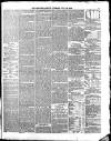 Kentish Gazette Tuesday 23 July 1878 Page 6