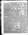 Kentish Gazette Tuesday 23 July 1878 Page 7