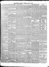 Kentish Gazette Tuesday 23 July 1878 Page 8