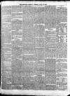 Kentish Gazette Tuesday 23 July 1878 Page 9