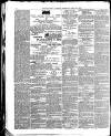 Kentish Gazette Tuesday 23 July 1878 Page 10