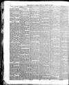 Kentish Gazette Tuesday 13 August 1878 Page 2