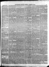 Kentish Gazette Tuesday 13 August 1878 Page 4