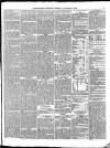 Kentish Gazette Tuesday 27 August 1878 Page 5