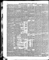 Kentish Gazette Tuesday 27 August 1878 Page 6