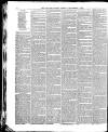 Kentish Gazette Tuesday 03 September 1878 Page 2