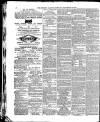 Kentish Gazette Tuesday 03 September 1878 Page 8