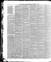 Kentish Gazette Tuesday 03 December 1878 Page 2