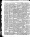 Kentish Gazette Tuesday 03 December 1878 Page 6