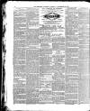 Kentish Gazette Tuesday 03 December 1878 Page 9
