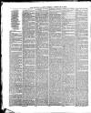 Kentish Gazette Tuesday 04 February 1879 Page 2