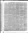 Kentish Gazette Tuesday 04 February 1879 Page 3