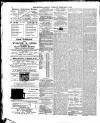 Kentish Gazette Tuesday 04 February 1879 Page 4